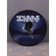 Magog - Artglauben LP (Picture Disc)