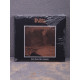The Ruins Of Beverast - Rain Upon The Impure CD Digi