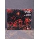 The Ruins Of Beverast - Foulest Semen Of A Sheltered Elite CD Digi