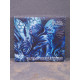 The Ruins Of Beverast - Blood Vaults - The Blazing Gospel Of Heinrich Kramer CD Digi (New)