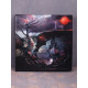 Sulphur Aeon - The Scythe Of Cosmic Chaos 2LP (Gatefold Dark Green Vinyl)