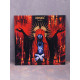 Urfaust - Apparitions MLP (Red Vinyl)