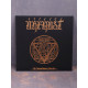 Urfaust - The Constellatory Practice LP + CD (Amber Vinyl)