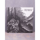 Urfaust - Ritual Music For The True Clochard 2LP (Black Vinyl)