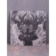 Svartidaudi - The Synthesis Of Whore And Beast LP (Smoke Vinyl)