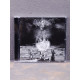 Alghazanth - Wreath Of Thevetat CD