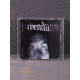 Ravendawn - Upon Bloody Moonrises EP CD-R