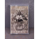 Goat Semen - Ego Svm Satana Tape