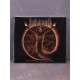 Behemoth - Pandemonic Incantations CD Digi
