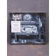 Pungent Stench - Ampeauty CD Digi