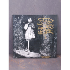 Azrael Rising - Raas I Salman Paradiz Haux Haux Haux LP (Black Vinyl)