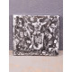 Whiskey Ritual - Blow with the Devil CD Digi
