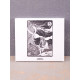 Seagrave - Stabwound CD Digi