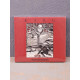 Karg - Dornenvogel CD Digi