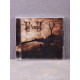 Cor Scorpii - Monument CD