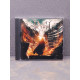 Cor Scorpii - Ruin CD