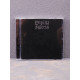 Divina Inferis - Aura Damnation CD