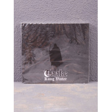 Taake - Kong Vinter CD Digi