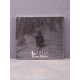 Taake - Kong Vinter CD Digi