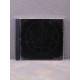 Pure Evil - Chapter III: Dedication CD