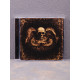Sacrilegious Impalement - II - Exalted Spectres CD