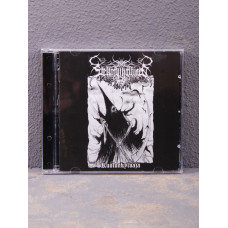 Sielunvihollinen - Kuolonkylvaja CD