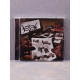 Vesen - This Time It's Personal CD