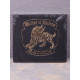Caronte - Wolves Of Thelema CD
