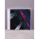Airbag - All Rights Removed CD