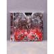 Sarkom - Anti-Cosmic Art CD