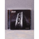 Orkan - Livlaus CD