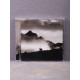 Orkan - Element CD