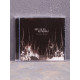 God Is An Astronaut - Far From Refuge CD