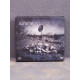 Katatonia - The Black Sessions 2CD + DVD Box