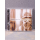 Tenebris & Ordalium - In War We Trust CD
