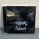 Nordjevel - Nordjevel CD