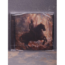 Diocletian - Gesundrian CD