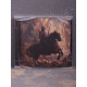 Diocletian - Gesundrian CD