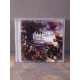 Absurd - Facta Loquuntur CD (SIN)