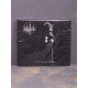 Morok - In The Dungeons Of Mind CD Digi