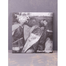 Impious Havoc - Dawn Of Nothing LP (Gatefold Black Vinyl)