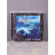 The True Endless - A Climb To Eternity CD