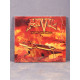 Anvil - Hope In Hell CD Digi (Steamhammer)