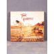 Fair Warning - Sundancer CD Digi