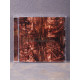 Portal (Swe) - ..For All That Is Damned To Vanish.. CD
