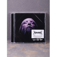 Numenorean - Adore CD