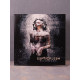Septic Flesh - Mystic Places Of Dawn 2LP (Gatefold Gold Vinyl)