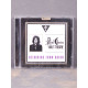 Paul Chain Violet Theatre - Detaching From Satan CD