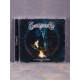 Twilightfall - The Energy Of Soul CD