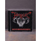Heretic - Devilworshipper CD